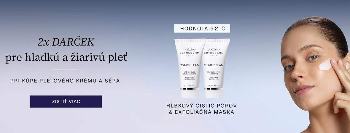 Dizajn bez názvu (5)